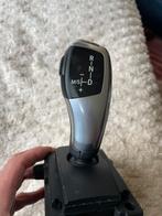 BMW schakel pook voor F series, Auto-onderdelen, Ophalen of Verzenden, Nieuw, BMW