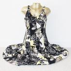 Schitterend Steilmann Jurkje - 90* (M) € 25,-, Kleding | Dames, Maat 38/40 (M), Overige kleuren, Nieuw, Ophalen of Verzenden