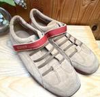 Esprit sport schoenen maat 38, Beige, Ophalen of Verzenden, Sneakers of Gympen, Zo goed als nieuw