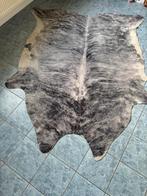 Dierenvacht vloerkleed sierkleed blauw& wit & grijs 50 euro, Huis en Inrichting, 150 tot 200 cm, Ophalen of Verzenden, Zo goed als nieuw