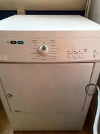 Wasdroger, Ophalen, 6 tot 8 kg, Gebruikt, Luchtafvoer