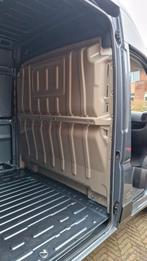 Nieuw tussenschot Peugeot Boxer/Fiat Ducato/Citroen Jumper, Auto-onderdelen, Carrosserie en Plaatwerk, Ophalen, Voor, Nieuw, Citroën