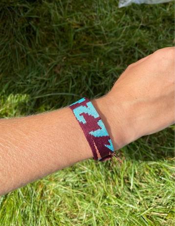 Lowlands bandje voor zaterdag 17 augustus beschikbaar voor biedingen