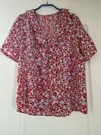 WE Blouse Maat S, WE, Ophalen of Verzenden, Maat 36 (S), Gedragen