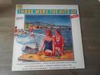 Those were the Hits of 1966 lp, Ophalen of Verzenden, Zo goed als nieuw, 12 inch, Pop