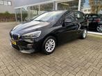 BMW 2 Serie Active Tourer 218i Executive Edition 50% deal 9., Auto's, BMW, 65 €/maand, 730 kg, Gebruikt, Euro 6