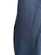 Oska jurk S, Blauw, Maat 46/48 (XL) of groter, Ophalen of Verzenden, Zo goed als nieuw