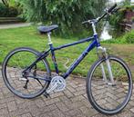 mountainbike, 28 inch, Gebruikt, Ophalen, Overige merken