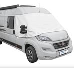 Raamafdekking wit voor Fiat Ducato X290 vanaf 2014, Buurserstraat 15 A, 7481 EG,Haaksbergen, Ophalen of Verzenden, Info@123CamperOnderdelen.nl