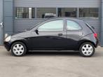 Ford Ka 1.3 Collection EXPORT, Auto's, Ford, Voorwielaandrijving, 1299 cc, 15 km/l, Gebruikt