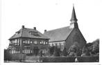 AK Krabbendijke - Gereformeerde Kerk, Verzenden, 1960 tot 1980, Ongelopen, Noord-Brabant