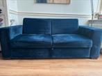 Uitschuifbare loungebank, Ophalen, Gebruikt, Minder dan 75 cm, 150 tot 200 cm