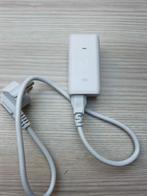 Unifi PoE injector, Computers en Software, Netwerk switches, Ophalen of Verzenden