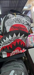 Stoere Rugtas, Sieraden, Tassen en Uiterlijk, Overige merken, Gebruikt, 25 tot 40 cm, Ophalen of Verzenden