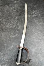 Antiek zwaard-, Ophalen of Verzenden, Overige soorten, Zwaard of Sabel