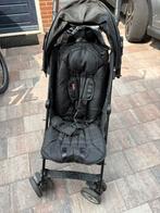 Easywalker xl buggy, Kinderen en Baby's, Buggy's, Ophalen, Zo goed als nieuw, Overige merken