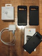 Google Pixel 8 Pro, Ophalen, Overige modellen, Nieuw, Zonder abonnement