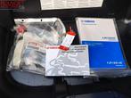 YAMAHA FJR 1300 AE AE  FJR1300AE, 4 cilinders, Bedrijf, 1298 cc, Meer dan 35 kW