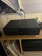 Te koop Kenwood KA-2050R versterker, Overige merken, Gebruikt, Ophalen of Verzenden, Minder dan 60 watt