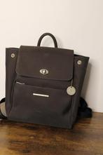 Kipling Oxygen backpack, 25 tot 40 cm, Ophalen of Verzenden, Zo goed als nieuw, Resell Store Fremi
