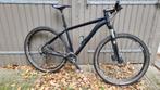 Merida Big Nine Mountainbike - XT Edition, Fietsen en Brommers, Fietsen | Mountainbikes en ATB, Ophalen, Gebruikt, Hardtail, Heren
