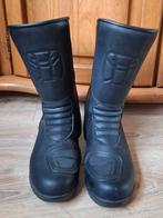 Bering dames motorlaarzen, Motoren, Kleding | Motorkleding, Ophalen, Tweedehands, Dames, Laarzen