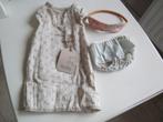 Maileg Nieuw ! kleding voor 49  cm  Maileg pop, Verzamelen, Poppenhuizen en Toebehoren, Verzenden, Nieuw, Kleding