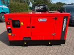 Himoinsa HYW 35 T5 yanmar 35 kva aggregaat 2025, Ophalen of Verzenden, Nieuw, Dieselolie