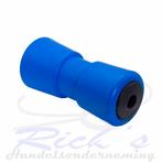 Bootrol, kielrol, trailer rol 185 x81 kunststof, Watersport en Boten, NB, Nieuw, Ophalen of Verzenden, NB