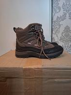 Nagenoeg nieuwe wandelschoenen, Ophalen of Verzenden, Zo goed als nieuw, Schoenen