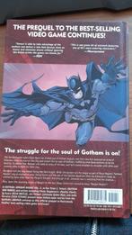 Comic / Stripboek Batman Arkham Knight Volume 2, Boeken, Strips | Comics, Eén comic, Amerika, DC comics, Ophalen of Verzenden