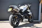 Triumph Street Triple 675 Hele complete motor!, 675 cc, Zwinweg 8
4436 NB  Oudelande, NL, Bedrijf, Meer dan 35 kW
