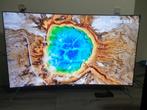 49 inch qled smart suhd 4k ultra hd Samsung 265 euro, Ophalen of Verzenden, Zo goed als nieuw, 100 cm of meer, Samsung
