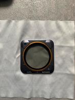 Sunnylife CPL Filter voor Action cam, Audio, Tv en Foto, Fotografie | Filters, Overige merken, Polarisatiefilter, Minder dan 50 mm