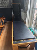 Pilates reformer tower in nieuw staat, Ophalen of Verzenden, Zo goed als nieuw, Overig