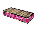 Thunder Cracker (20st), Ophalen, Nieuw, Overige typen, Overige