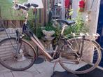 Te koop  Koga Miyata Distance, Fietsen en Brommers, Fietsen | Dames | Damesfietsen, 50 tot 53 cm, Ophalen, Gebruikt, Versnellingen