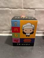 Friends McDonald's Happy Meal Figuur, Verzamelen, Ophalen of Verzenden, Zo goed als nieuw, Tv, Actiefiguur of Pop