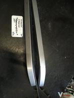 Mercedes c klasse 1996 koplamp lijsten L+R