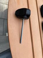 Thule Dakdragers Gebruikt, Auto diversen, Dakdragers, Ophalen, Gebruikt