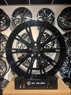 19 inch velgen voor Audi/Seat/Volkswagen “ABT LOOK” nieuw!, Auto-onderdelen, 19 inch, Velg(en), Nieuw, Ophalen of Verzenden