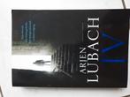 Arjen Lubach - IV, Ophalen, Zo goed als nieuw, Arjen Lubach