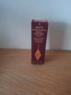 Charlotte Tilbury Lipstick - Mark of a Kiss, Lippen, Nieuw, Ophalen of Verzenden, Make-up