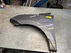 Scherm links-voor van een Hyundai IX35 (ZAR), Auto-onderdelen, Carrosserie en Plaatwerk, Gebruikt, -, -, Ophalen of Verzenden