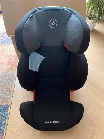 Maxi-Cosi Autostoel | Rodifix AirProtect | Nieuw! beschikbaar voor biedingen
