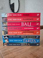 Kiki van Dijk, Ophalen of Verzenden, Zo goed als nieuw