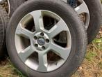VOLVO XC 70   - set van 4, Ophalen, Volvo