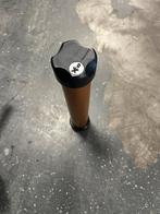 Xco xcore buis maat S ( evt neerdere te koop ), Xco, Maat S, Ophalen of Verzenden, Xcore