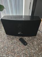 Bose soundtouch 30, Audio, Tv en Foto, Luidsprekers, Ophalen, Zo goed als nieuw, Minder dan 60 watt, Bose