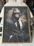 Schilderij 50x70cm nu uitzoeken voor €39,95 per stuk, Ophalen, Nieuw, Schilderij, Minder dan 50 cm